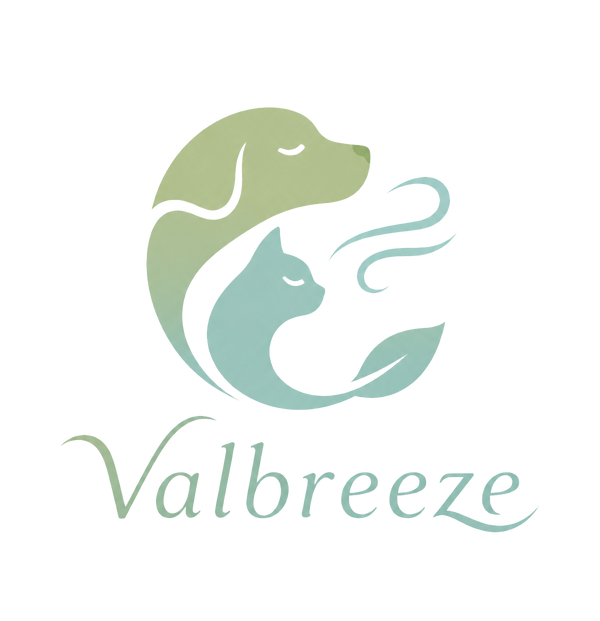 Valbreeze